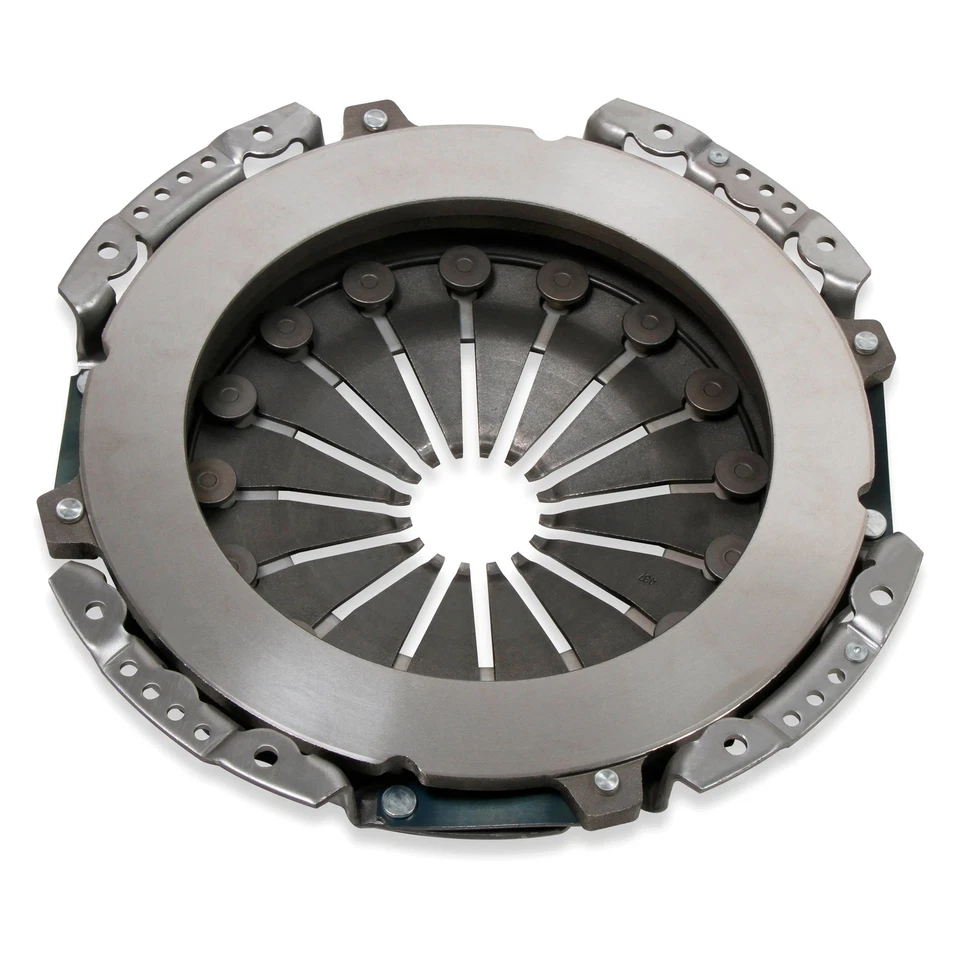 For Dodge Ram 2500 2001-2004 HAYS 92D-3001 Diesel 850 Clutch Kit - Imagem 4 de 4