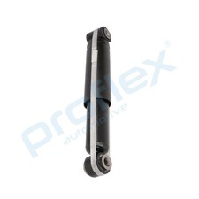 1x ORIGINAL® Proflex Stoßdämpfer Hinten für Renault KANGOO Express KANGOO