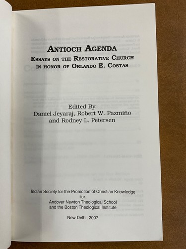 Religion - Christianity Spiritual Judaism etc Choose from 190+ books titles A-L - Picture 42 of 1,140