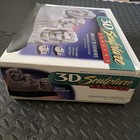 Foto 3 di 13
