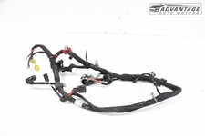 2018-2023 FORD MUSTANG 2.3L BATTERY POSITIVE CABLE WIRE WIRING HARNESS OEM