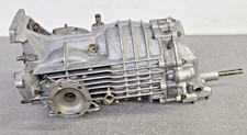 Nice Used Original 1977 Porsche 911e 925 Sportomatic Transmission 92516 7671170
