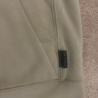 Nike x NFL On Field Youth  XL (18/20) Salute To Service Hoodie New York Jets — photo 5