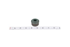 70-28238-00 VENTILSCHAFTDICHTUNG SATZ VICTOR REINZ 12PCS F&Uuml;R FORD SIERRA