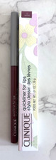 Clinique Quickliner For Lips 14 Lipblush 0.01oz / .26g New with box