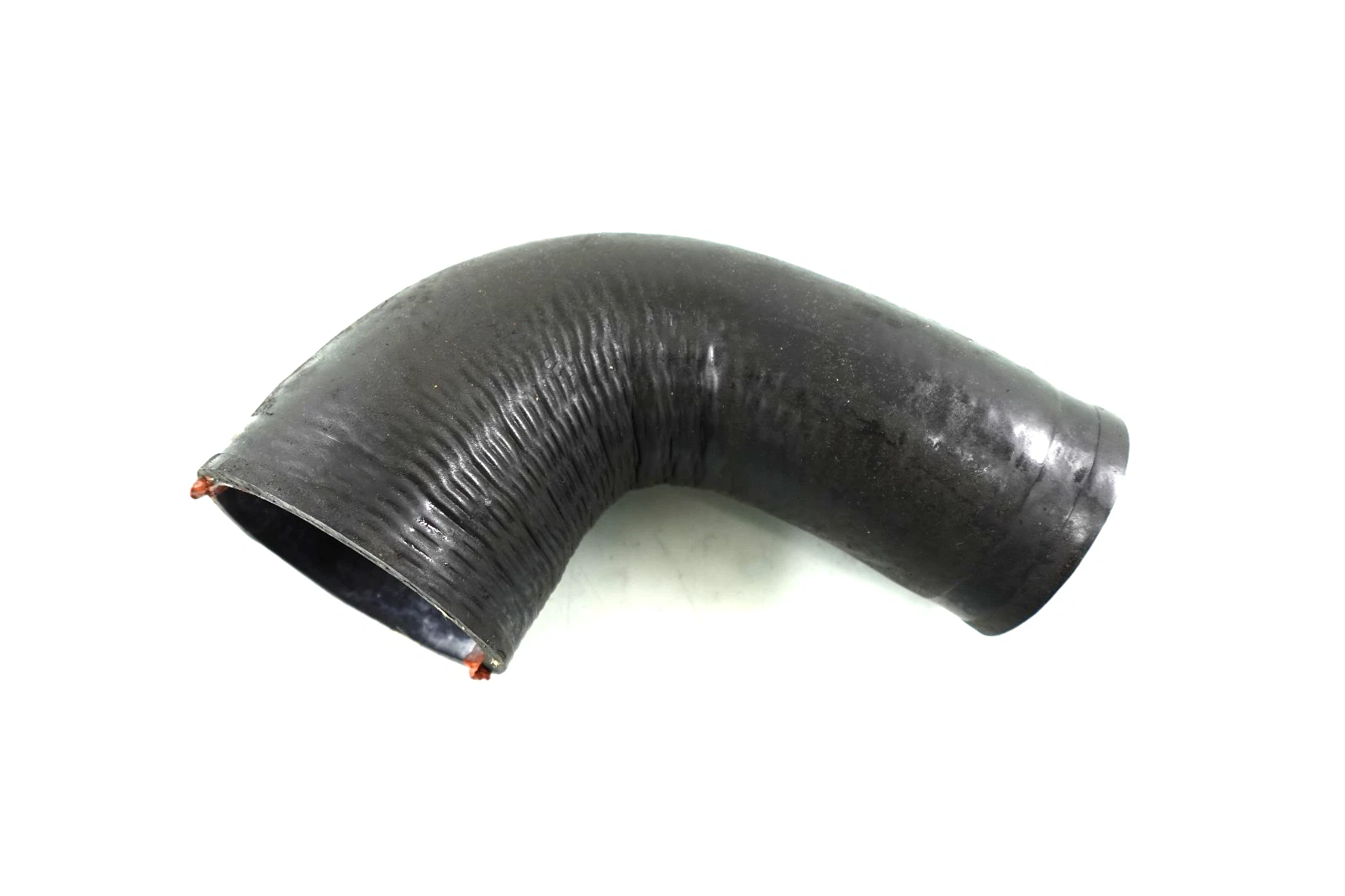 1999-2004 Sea-Doo XP Limited 951 / XP DI 951 OEM Adapter Hose 274000784
