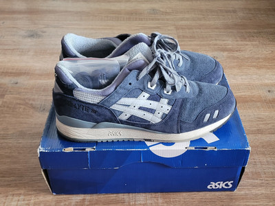 アシックス『C3-J』 C3 FF TF／サッカーショップKAMO