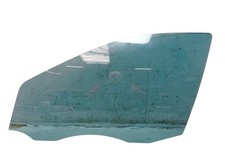 Seitenscheibe T&uuml;rscheibe vorne links f&uuml;r MERCEDES  C-KLASSE T-MODEL S203 C 220