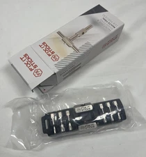 Fix It Sticks Hunting & Shooting T Multi-Tool 16 Bits With Molded Holder