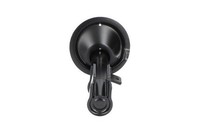 Kavo Parts StoßDäMpfer SSA-10053 FüR CitroËN Peugeot