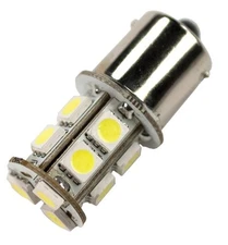 Arcon 50435 Replacement Bulb