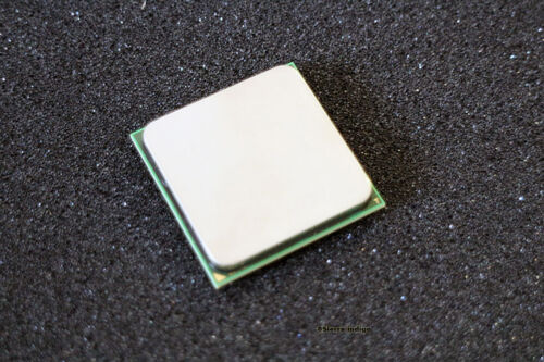 Processeur processeur AMD AD640KOKA23HL série A6-6400K double cœur socket 3,9 GHz FM2 - Photo 1/1