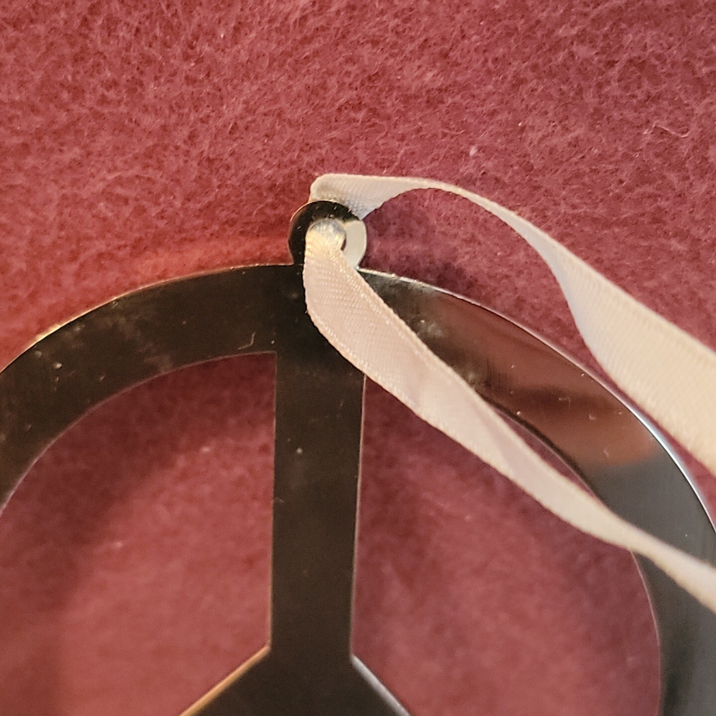 Picture 3 of 4