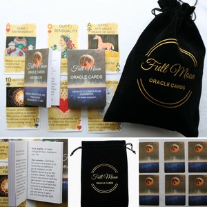 Full-Moon-Oracle-Cards-and-Pouch-by-author-of-Moon-Spells-Diane-Ahlquist