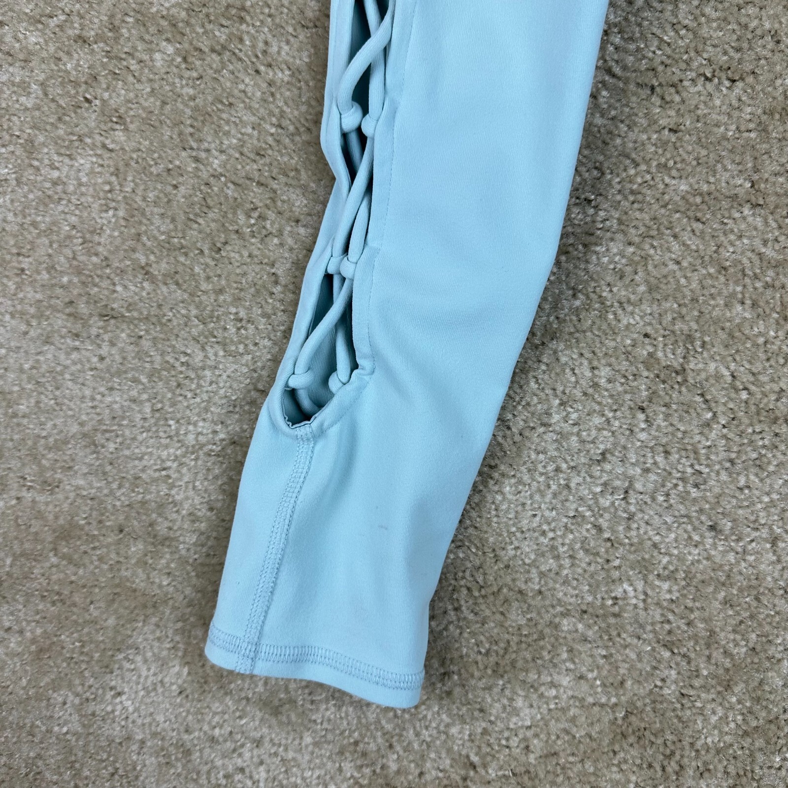 Picture 6 of 22