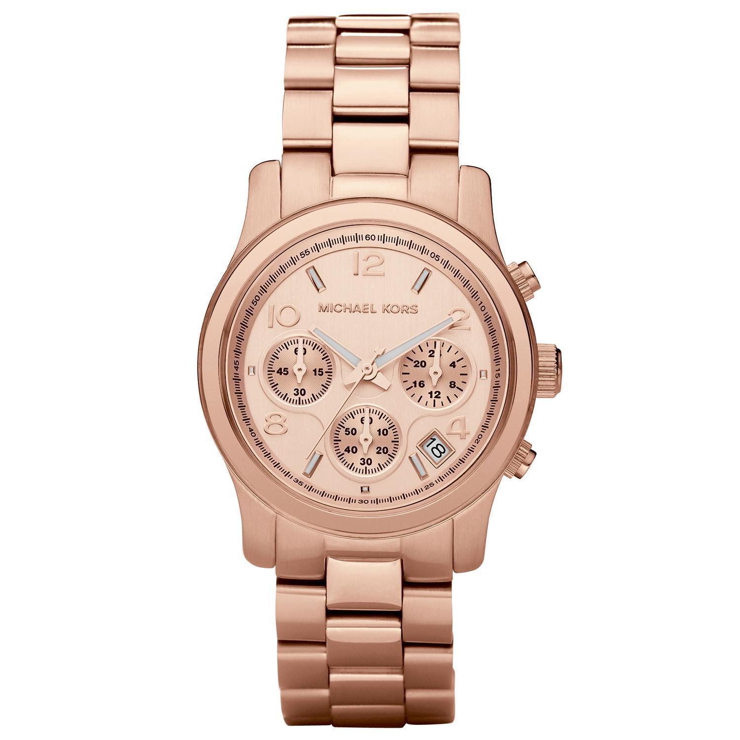 mk5128 michael kors