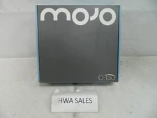 Mojo Networks C-130 POE Access Point 802.11 A/N/AC + B/G/N - NEW