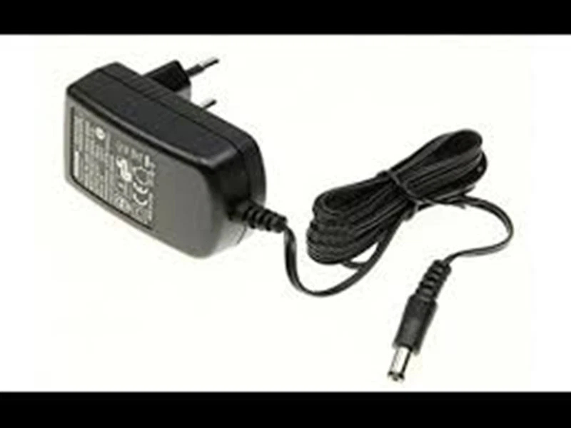 Batteria Di Ricabio 3000 Ah Per Proscenic 800T Agli Ioni Di Litio