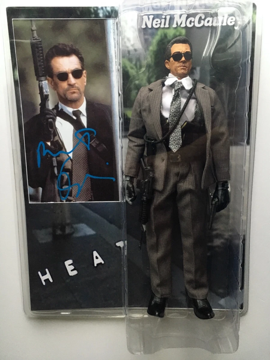 robert de niro figure products for sale | eBay