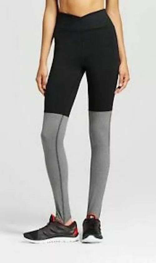 Champion freedom leggings best sale