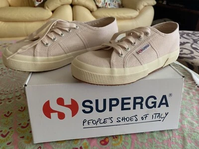 superga stockists brisbane