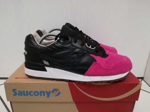concepts x saucony