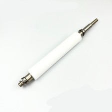 Thermal Label Printer Part Kit Platen Roller for Zebra ZT510