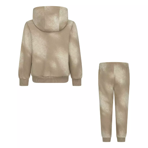 New Nike Baby/Toddler Boy's Hoodie & Sweatpants Set Pick Size - Picture 20 of 32