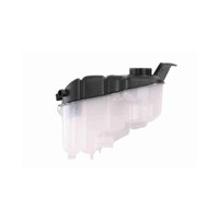 Vaico V95-0345 AusgleichsbehäLter, KüHlmittel FüR Volvo