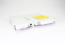 LENZE E94ASHE0034E34, Frequenzumrichter, ohne...