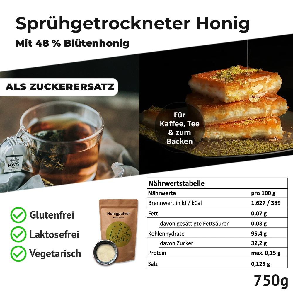 Bild 3 von 6