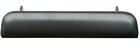<!--F#f_0-->DOOR HANDLE HOLDEN HQ HJ HX HZ WB LH LX UC EXTERIOR FRONT/REAR BLACK<!--F/-->