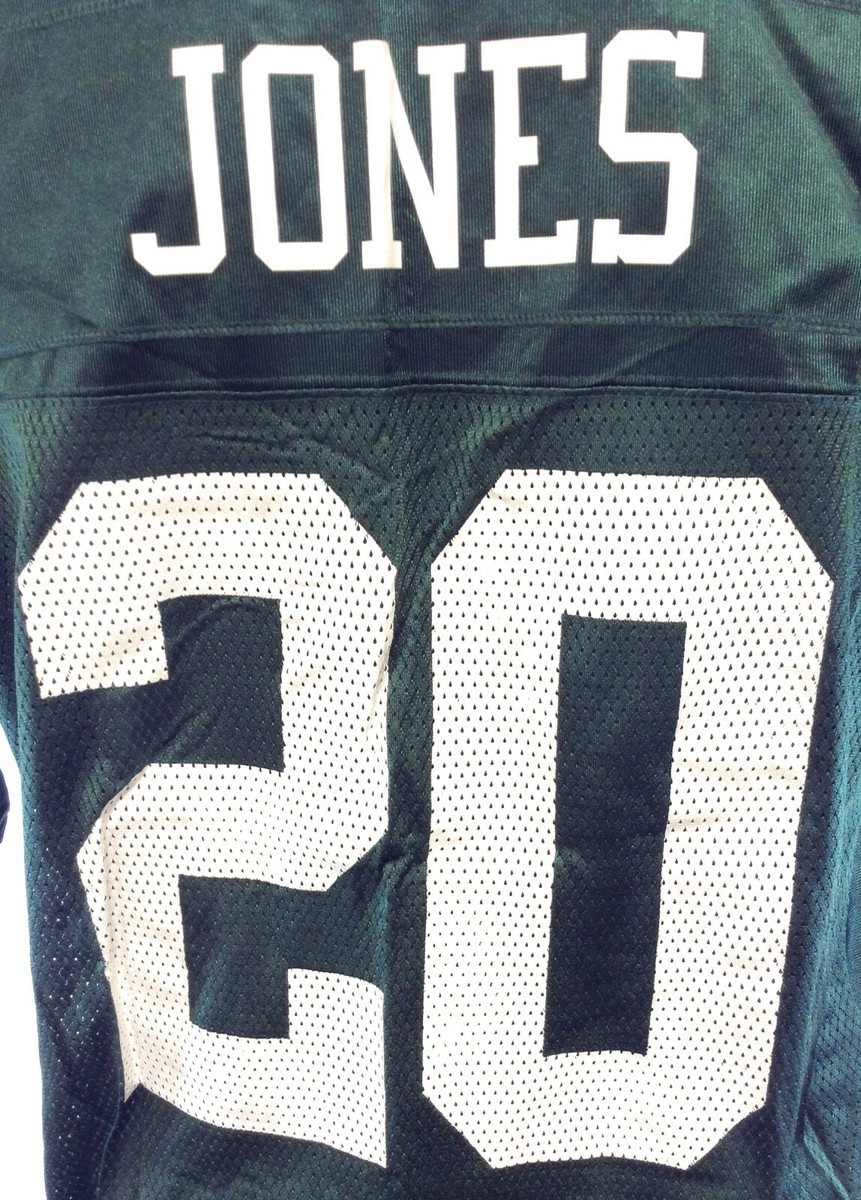 NFL レイダース ジョシュジェイコブス ウェア Josh Jacobs — Las Vegas Raiders Nike 60th Anniversary Stitch