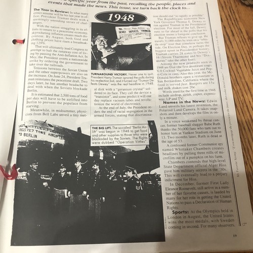 1948-charleston-illinois-high-school-yearbook-charleston-il-the