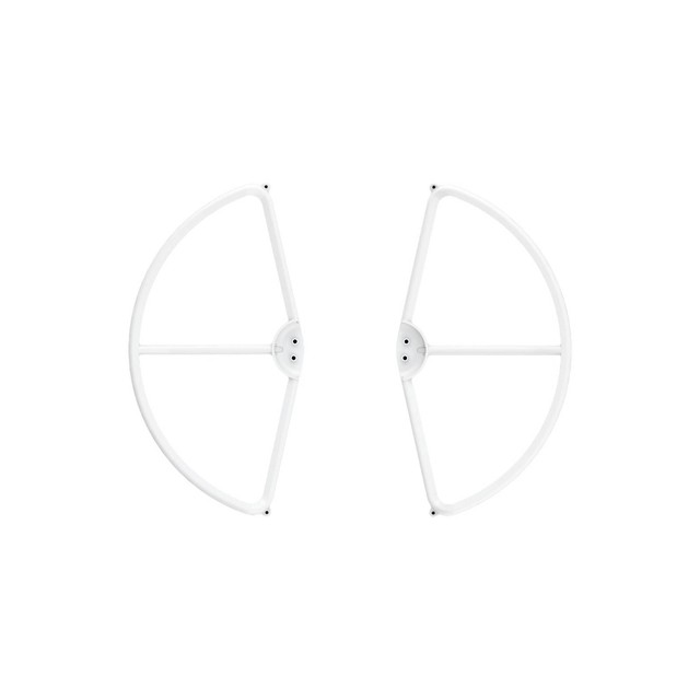 dji phantom 3 propeller guards