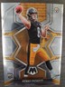 2022 Mosaic Kenny Pickett RC #301 Steelers