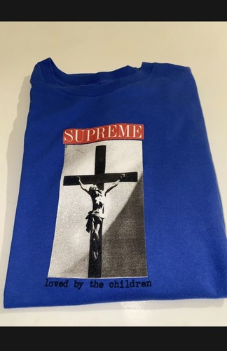 Children” Royal Blue Size medium | eBay