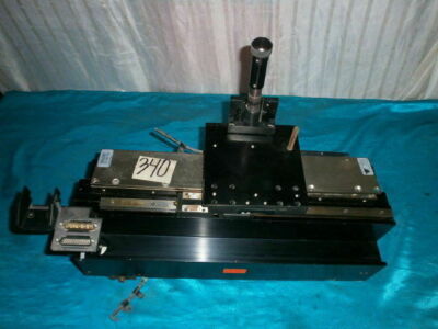 Anorad D-90362-450 D90362450 Magnetic Rail System  