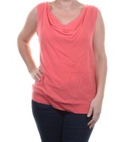 Charter Club Sleeveless Size Xl on sale Charter Club Sleeveless Size Xl on sale