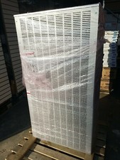 Fits Magnetek Material Handling dynamic braking resistor-146-15316-H.P. Unknown