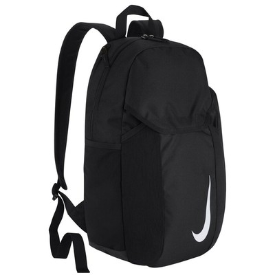 mochilas backpack nike