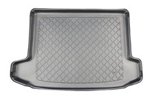 Laderaumwannen TPE Kofferraumwanne für Kia Sportage V NQ5 2022-…