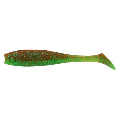 GAD FOOTSIE 5,0 INCH 2217