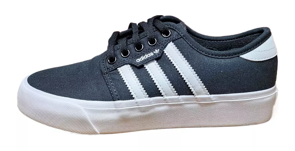 Adidas clearance blanche junior
