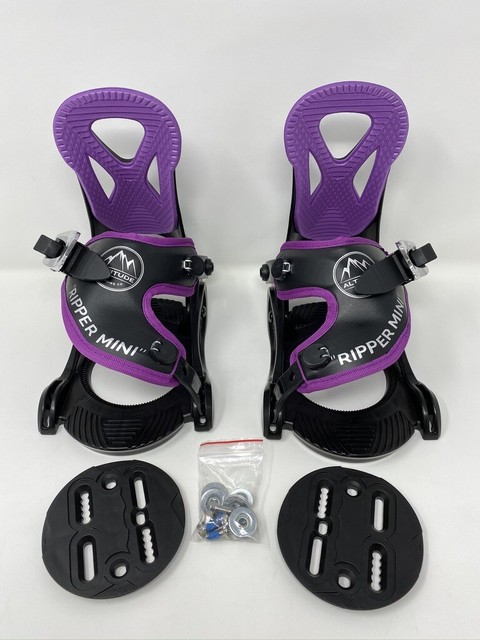 7c snowboard boots