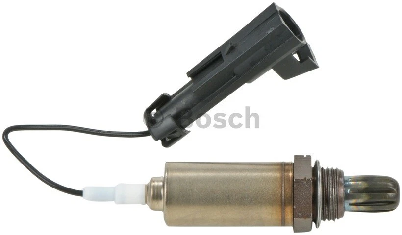 Sensor de oxígeno UPSTREAM Bosch OE para motor SATURN SL2 L4-1,9 L 1995-2002 Foto 4 de 4