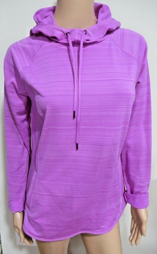 Fila Sport Women's Long Sleeve Tru-Dry 