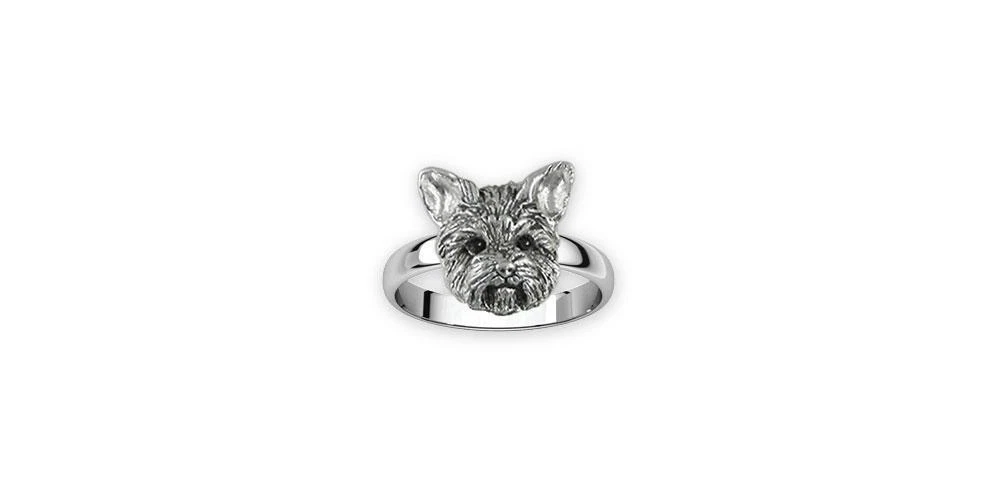 Silver handmade cheap jewellery yorkshire