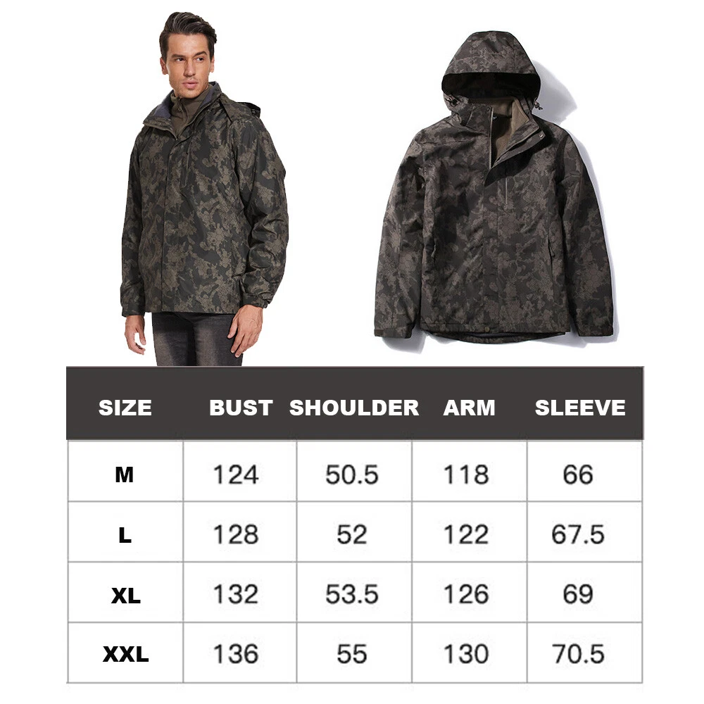 Sports hotsell 52 raincoat