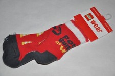 Lego  Socken Gr. 22- 24 Neu mit Etikett 50 % ...